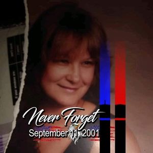 Meet your Posher, Penny